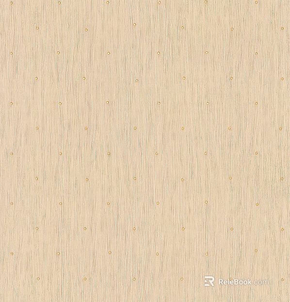 wood grain seamless texture