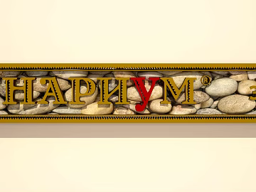 decorative painting texture (ID:ffagg23333)