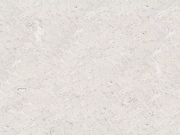 Grey concrete micro-cement wall surface texture (ID:ffach222035)