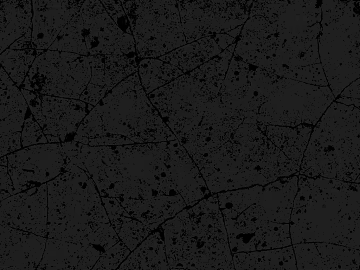 mesh pattern marble 3d model