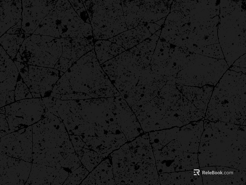 mesh pattern marble texture