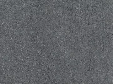 Asphalt road road concrete texture (ID:ffach068938)