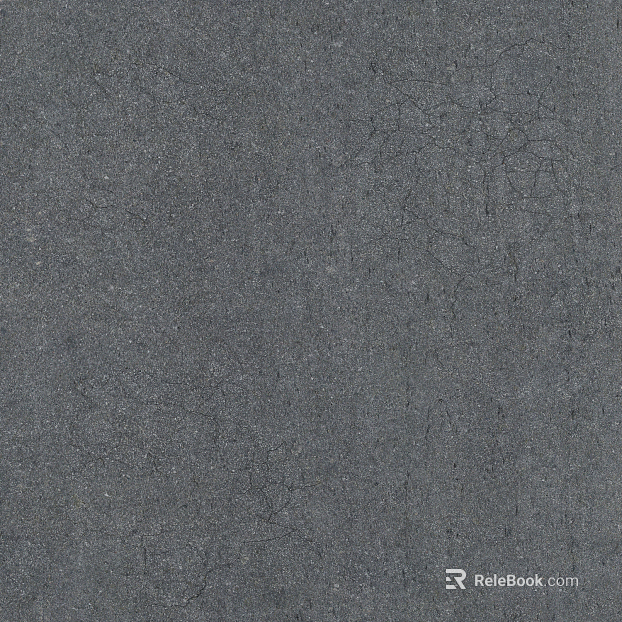 Asphalt road road concrete texture