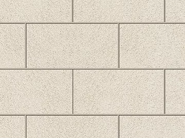 True stone lacquer Huanggang rock hemp stone texture (ID:ffach979401)