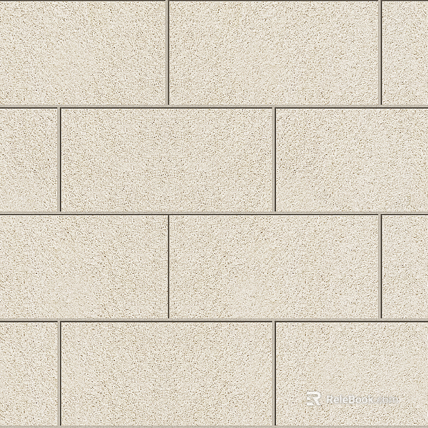 True stone lacquer Huanggang rock hemp stone texture