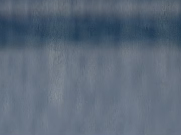 Plain Wallpaper texture (ID:ffabg32772)