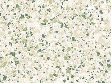 terrazzo texture (ID:ffajg63840)