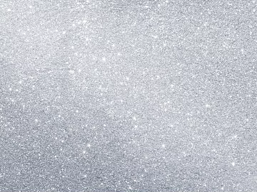 Cement Glitter texture (ID:ffagg61734)