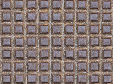 Metal mesh texture (ID:ffagg88280)