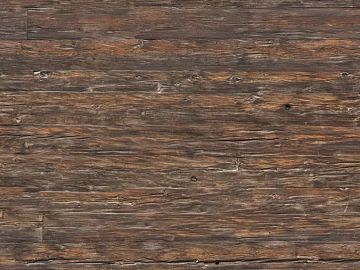 Wood Coffee Wood texture (ID:ffacg39968)
