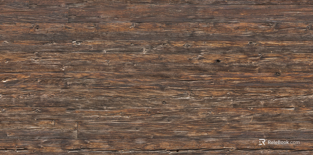Wood Coffee Wood texture