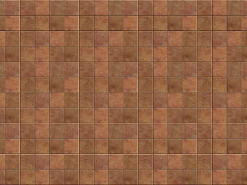 Regular Geometry Brick texture (ID:ffaff9047)