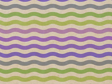 geometric line texture (ID:ffaag95752)