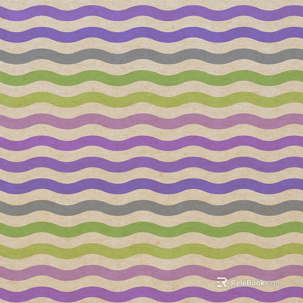 geometric line texture