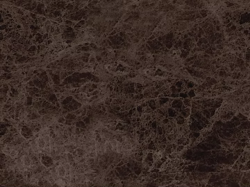 Brown Brown Brown Mesh Marble Mesh Marble texture (ID:ffaag13481)