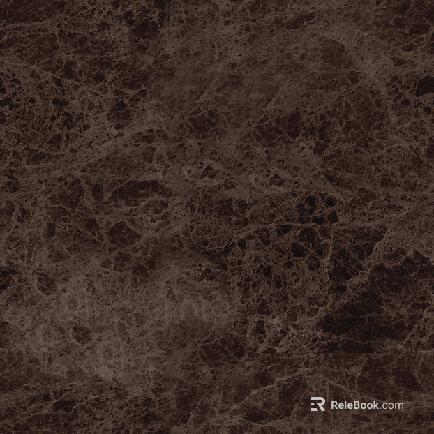 Brown Brown Brown Mesh Marble Mesh Marble texture
