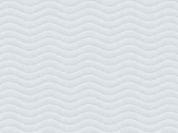 Art Brick texture (ID:ffach957906)