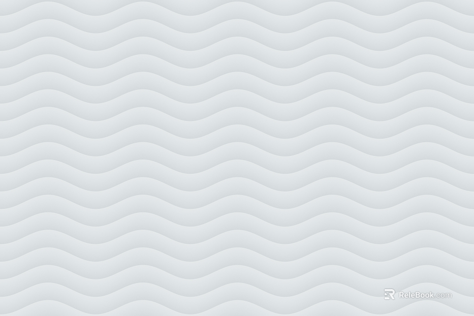 Art Brick texture