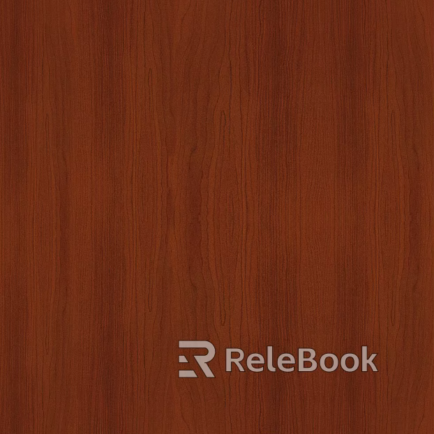 wood grain nordic red wood grain seamless texture
