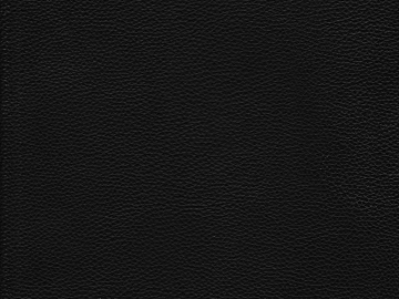 fine grain leather texture (ID:ffabg57967)