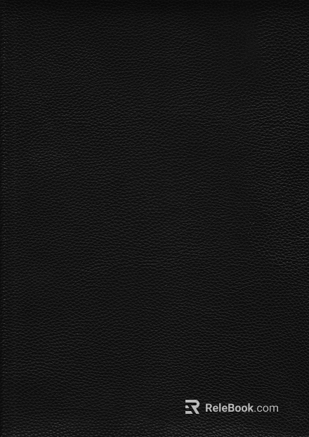 fine grain leather texture