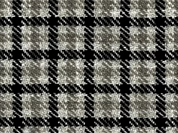 Plaid texture (ID:ffaag08050)