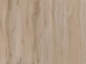 Wood grain texture (ID:ffaeg21715)