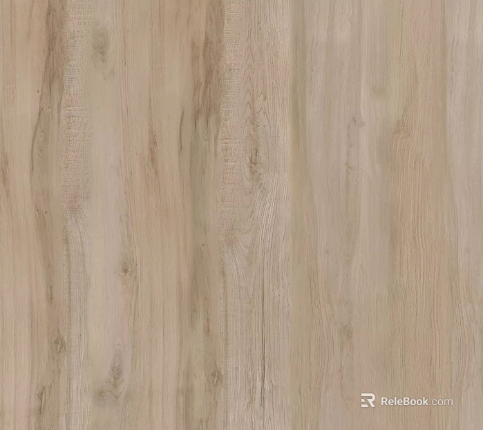 Wood grain texture