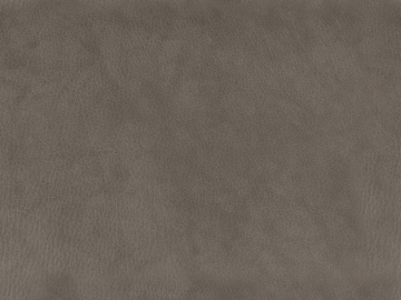 fine grain leather texture (ID:ffaag52004)