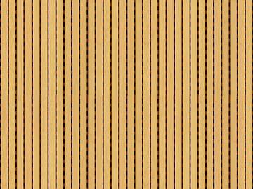 Sound-absorbing board Sound-absorbing board Yellow wood grain texture (ID:ffabg66822)