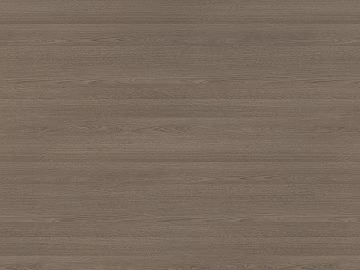 Wood grain texture (ID:ffagg02140)