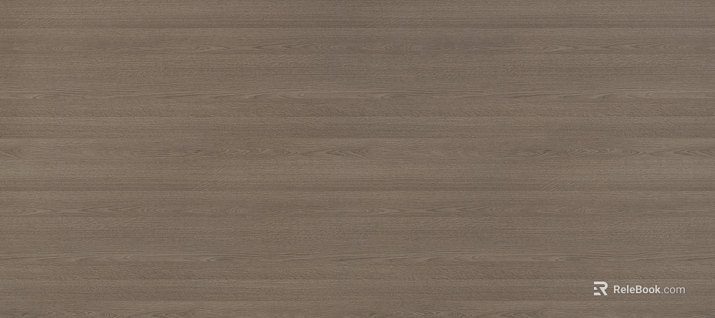 Wood grain texture