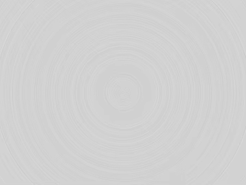 brushed metal texture (ID:ffabg65236)