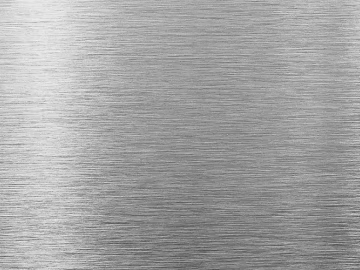 brushed metal texture (ID:ffaag99924)