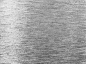 brushed metal texture (ID:ffaag99924)