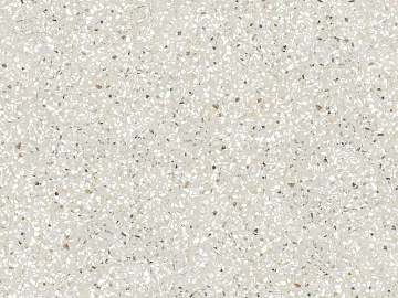 terrazzo seamless texture (ID:ffacg24000)