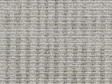 Carpet Woven Carpet Carpet Square Carpet Handmade Carpet Handmade Barbed Carpet texture (ID:ffach623875)