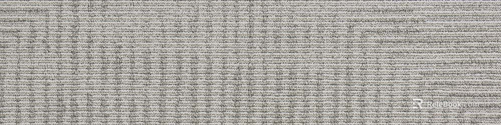 Carpet Woven Carpet Carpet Square Carpet Handmade Carpet Handmade Barbed Carpet texture