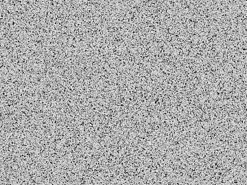 Stone seamless texture (ID:ffacf6337)