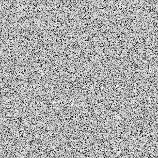 Stone seamless texture