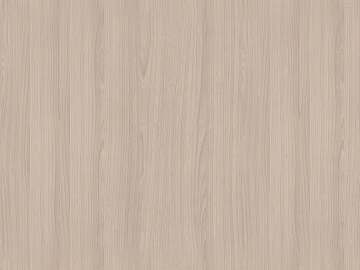 Wood grain texture (ID:ffabg58736)