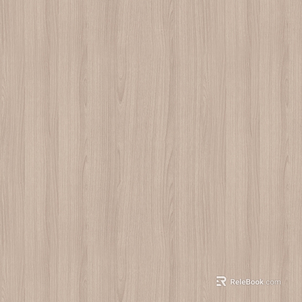 Wood grain texture