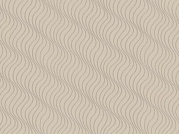 Pattern Wallpaper texture (ID:ffabg32434)