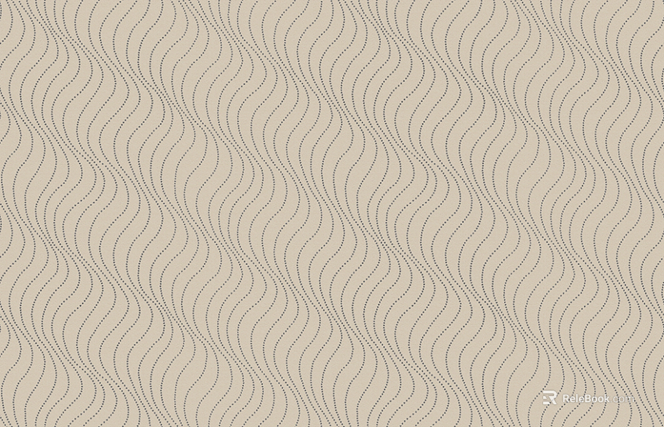 Pattern Wallpaper texture