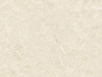 Mesh Marble Light Beige Marble Tiles Seamless texture (ID:ffagg82044)