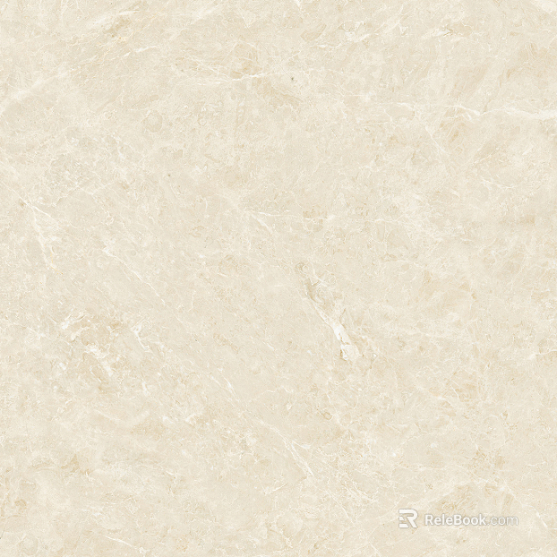 Mesh Marble Light Beige Marble Tiles Seamless texture