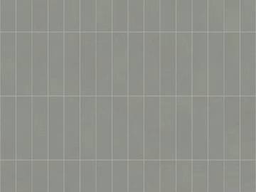 Gray strip brick kitchen and bathroom wall surface texture (ID:ffaeh927726)