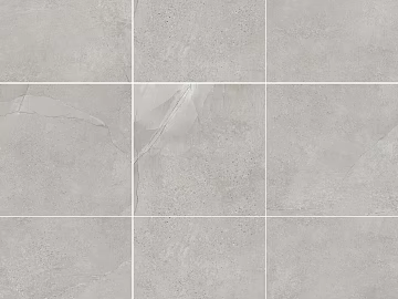 floor tile wall tile marble tile culture stone texture (ID:ffach694255)