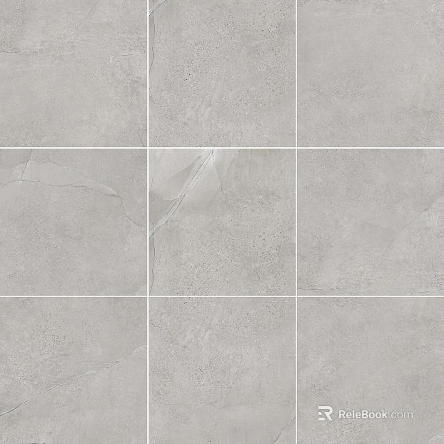 floor tile wall tile marble tile culture stone texture