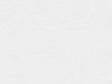 latex paint texture (ID:ffagg78196)